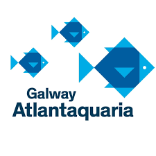 Galway Atlantaquaria